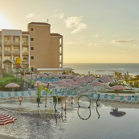 Bahia Principe Fantasia Tenerife