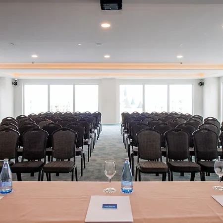 Bahia Principe Fantasia Tenerife 5* Сан Мигель