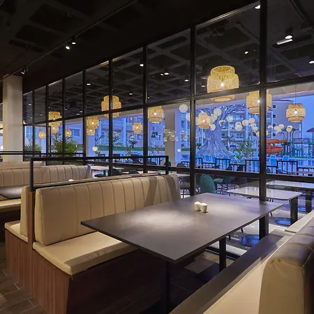 Bahia Principe Fantasia Tenerife Отель