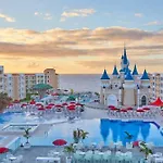 Szálloda Bahia Principe Explore Fantasia San Miguel de Abona