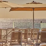 Szálloda Bahia Principe Explore Fantasia 5*
