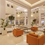 Bahia Principe Explore Fantasia Szálloda San Miguel de Abona
