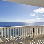 Bahia Principe Explore Fantasia San Miguel de Abona