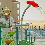 Bahia Principe Explore Fantasia Szálloda San Miguel de Abona