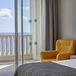 Bahia Principe Explore Fantasia Szálloda 5*