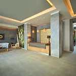Szálloda Bahia Principe Explore Fantasia 5*