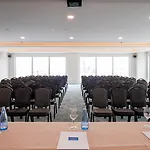 Bahia Principe Explore Fantasia 5* San Miguel de Abona