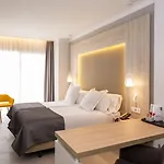 Szálloda Bahia Principe Explore Fantasia 5*