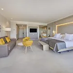 Szálloda Bahia Principe Explore Fantasia 5*