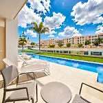 Bahia Principe Explore Fantasia Szálloda 5*