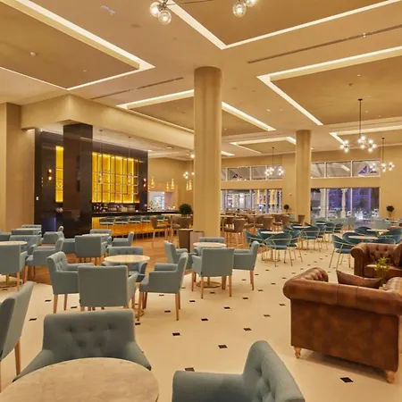 Bahia Principe Fantasia Tenerife 5*