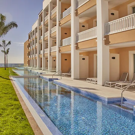 Bahia Principe Fantasia Tenerife 5* San Miguel de Abona