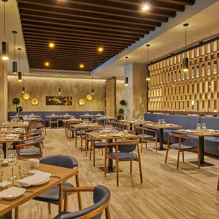 Bahia Principe Fantasia Tenerife Hotel