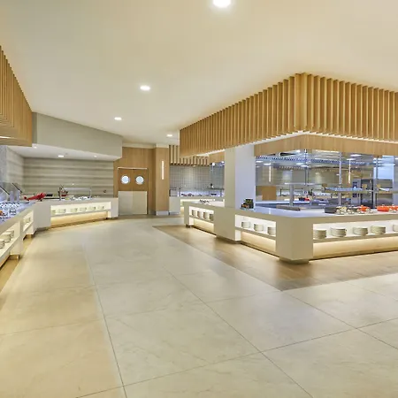 Bahia Principe Fantasia Tenerife Hotel San Miguel de Abona