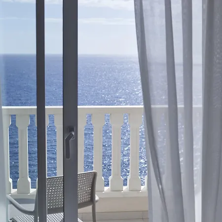 Bahia Principe Fantasia Tenerife 5*