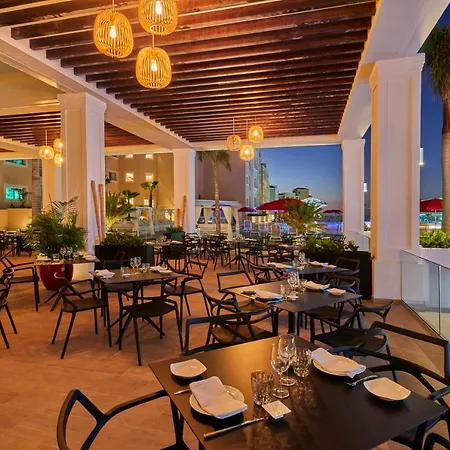 Bahia Principe Explore Fantasia San Miguel de Abona