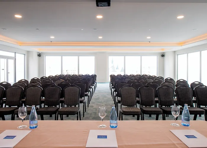 Bahia Principe Fantasia Tenerife 5* San Miguel de Abona